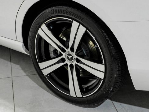 Used 2022 Mercedes-Benz C 300 Sedan image 49