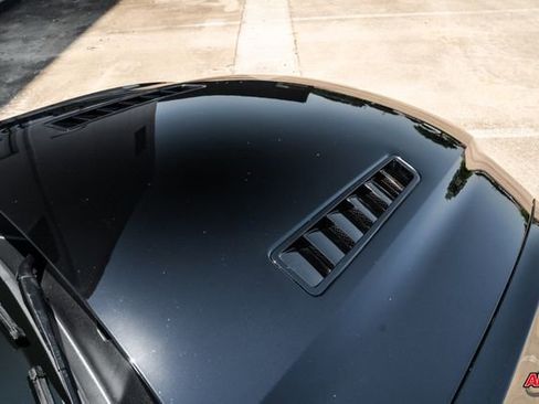 Used 2014 Ford Mustang GT Premium w/ Equipment Group 402A image 26