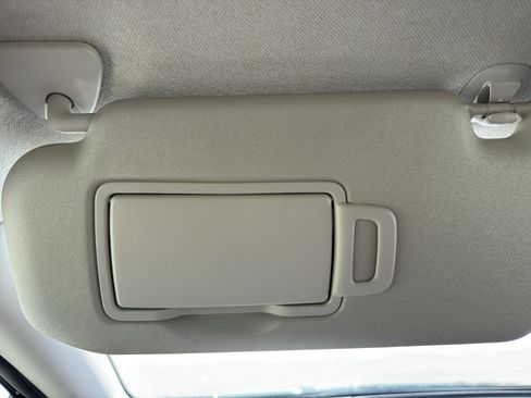 New 2026 Nissan Sentra SR FWD image 24