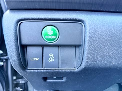 Used 2013 Honda Accord EX-L image 22