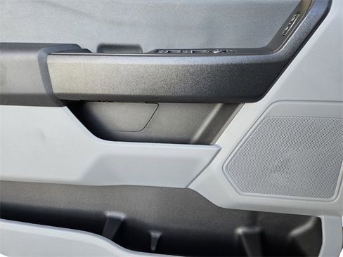 New 2025 Ford F450 XL image 17