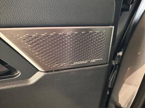 New 2026 GMC Acadia Denali Ultimate FWD image 25