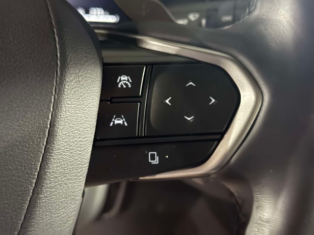 Certified 2025 Lexus TX 350 AWD w/ Technology Package image 28