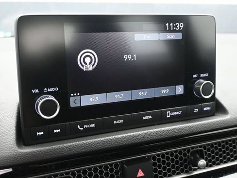 Used 2023 Honda Civic Sport image 17