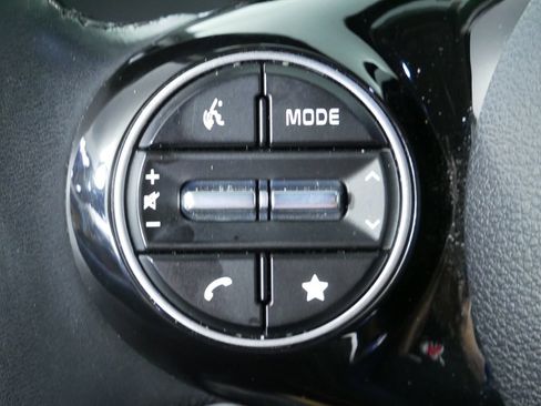 Certified 2024 Kia Soul EX w/ Option Group 015 FWD image 28