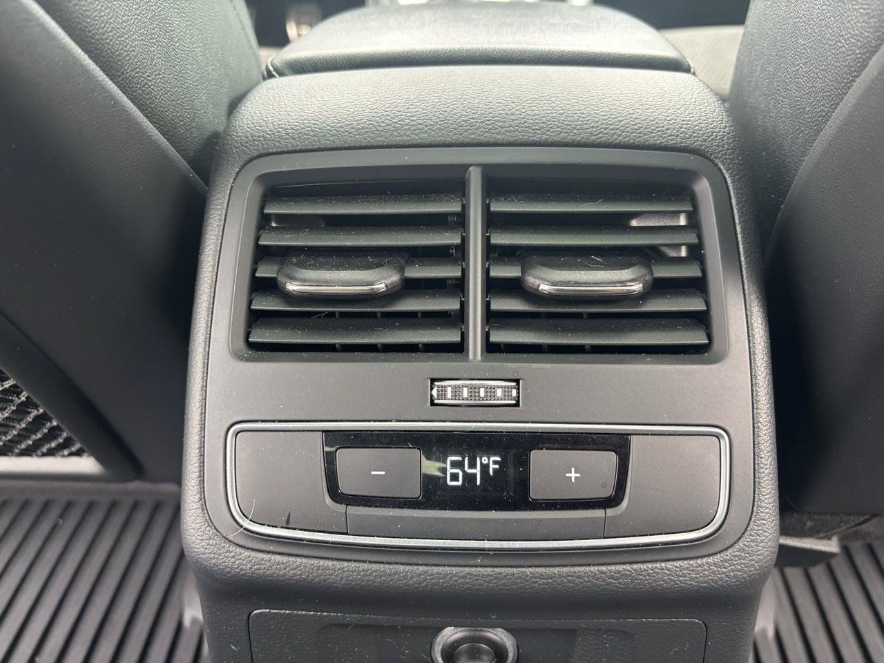 Used 2018 Audi A4 2.0T Premium Plus w/ Sport Plus Package AWD/4WD image 14