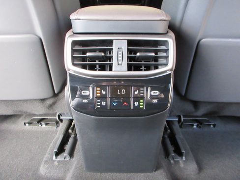 Used 2023 Lexus RX 350 AWD image 22