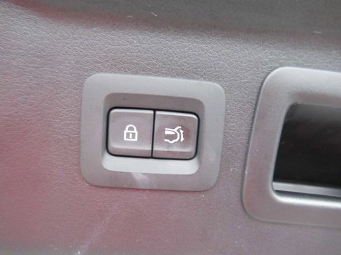 Used 2024 MAZDA CX-90 3.3 Turbo w/ Premium Plus Pkg image 22