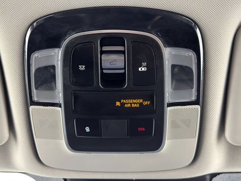 Used 2022 Hyundai Tucson SEL w/ Convenience + Premium Package image 31