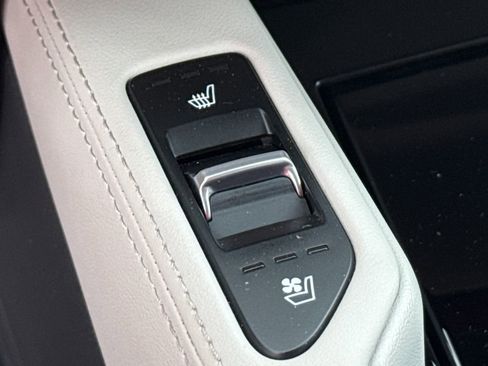 Used 2022 Kia Telluride SX image 33