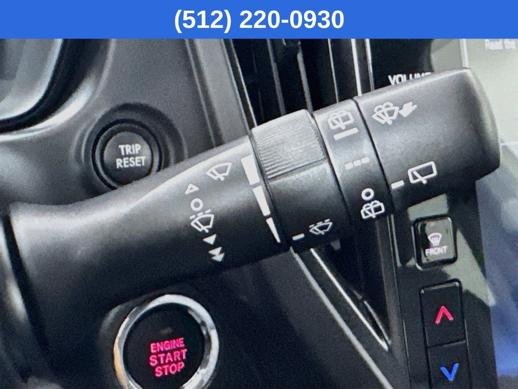New 2026 Subaru Forester Premium AWD/4WD image 14