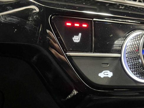 New 2026 Honda Civic Sport image 19