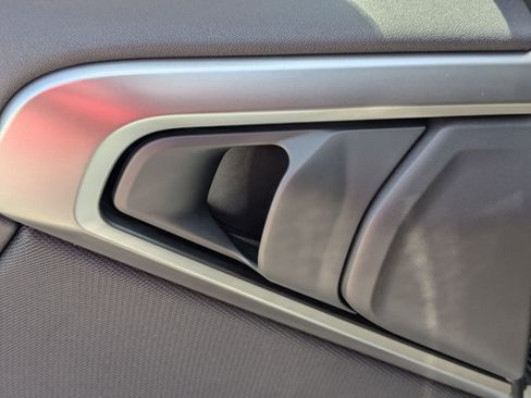 New 2025 BMW X3 xDrive30i w/ Premium Package image 26