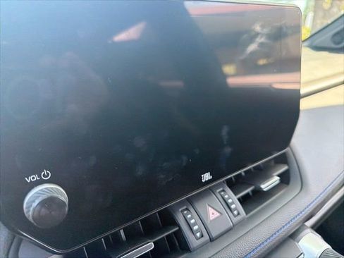 Used 2024 Toyota RAV4 XSE w/ Advanced Technology Package image 34