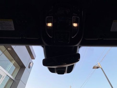 Used 2023 Maserati Grecale GT image 14