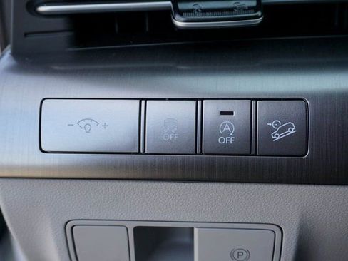 New 2026 Hyundai Kona SE FWD image 22