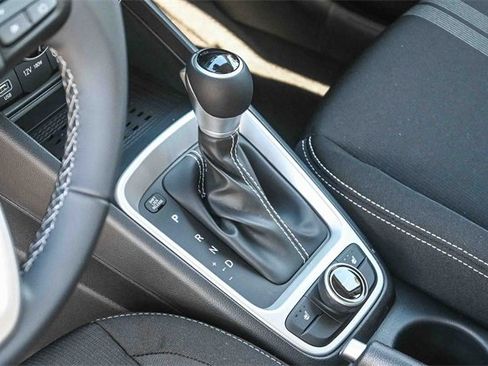 New 2026 Hyundai Venue SEL image 26