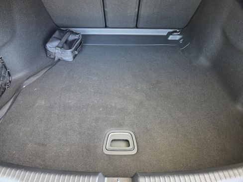 Certified 2026 Mercedes-Benz C 300 Sedan image 17