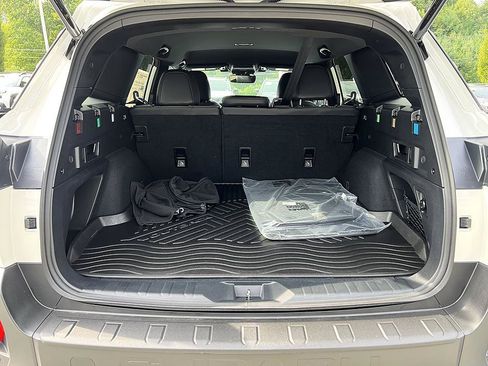 New 2026 Subaru Outback Premium w/ Premium/Limited Package 2 AWD/4WD image 20