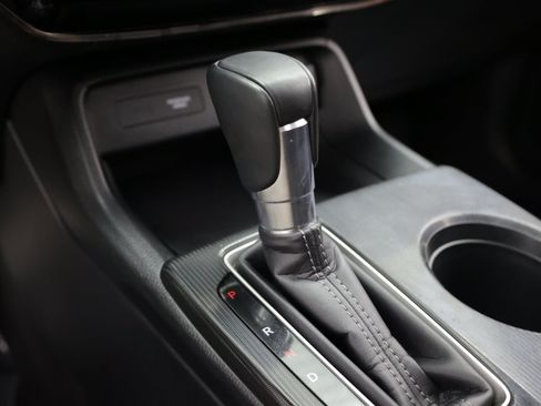Used 2024 Honda Civic Sport image 16