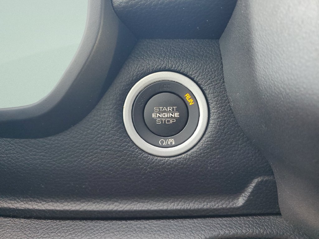 Used 2021 RAM 1500 Big Horn RWD image 23