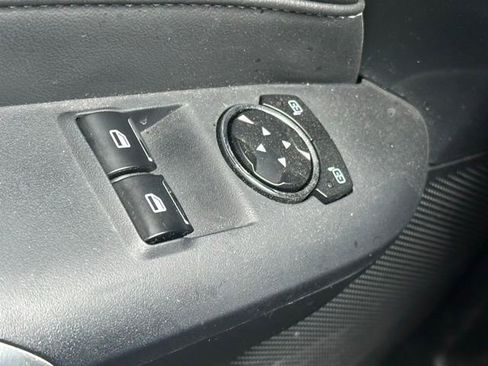 Used 2024 Ford Mustang Premium RWD image 16
