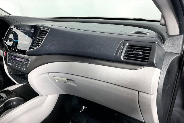 Used 2019 Honda Pilot EX-L image 17