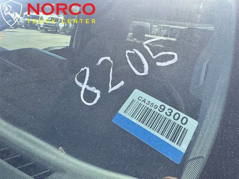 Used 2021 Ford F150 XLT image 29