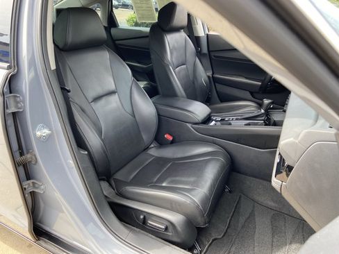 Used 2023 Honda Accord Touring image 20
