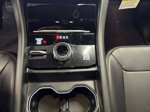 New 2026 Jeep Grand Cherokee Limited image 14