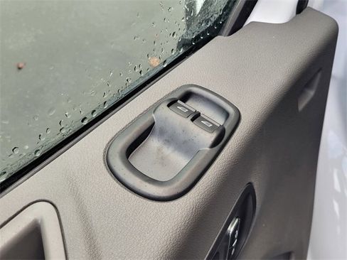 New 2026 Ford Transit 350 148 High Roof Extended w/ Load Area Protection Package image 14