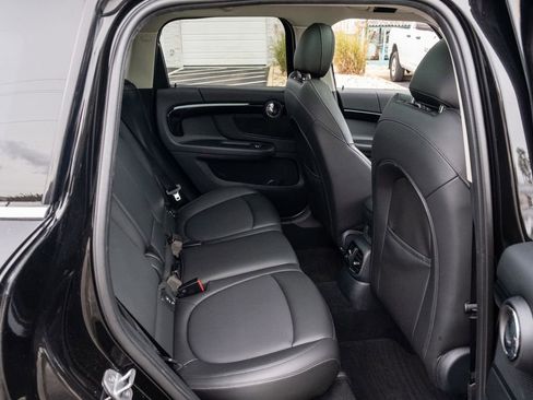 Used 2019 MINI Cooper Countryman S image 27