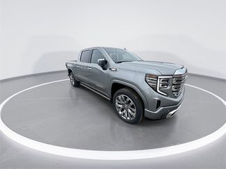 New 2026 GMC Sierra 1500 Denali w/ Denali Reserve Package video 2