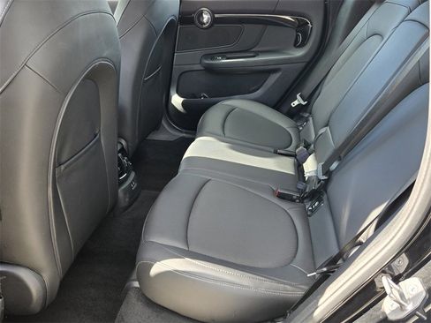 Used 2023 MINI Cooper Countryman S image 11