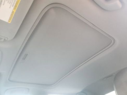 Certified 2024 Toyota Camry XSE w/ Cold Weather Package image 19