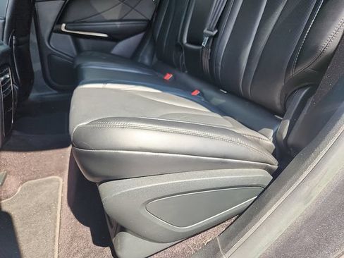 Used 2018 Lincoln MKC Reserve w/ Lincoln MKC Climate Package AWD/4WD image 26