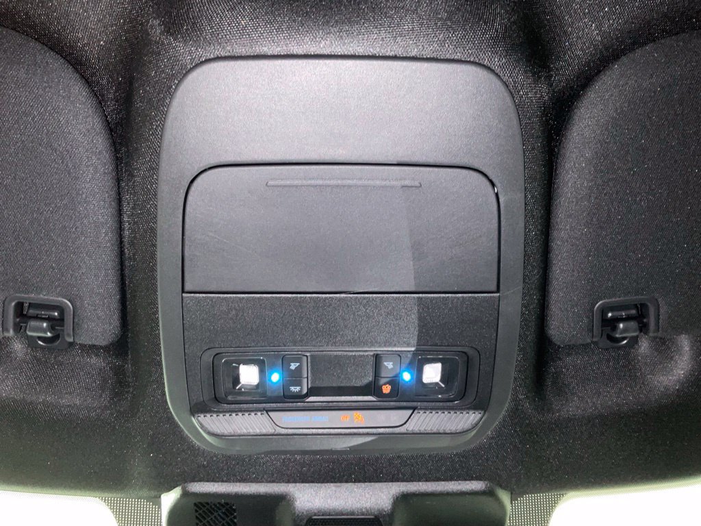 New 2026 Ford F150 STX RWD image 21