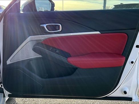 New 2026 Acura Integra A-Spec image 17