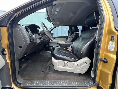 Used 2009 Ford F150 XL image 11