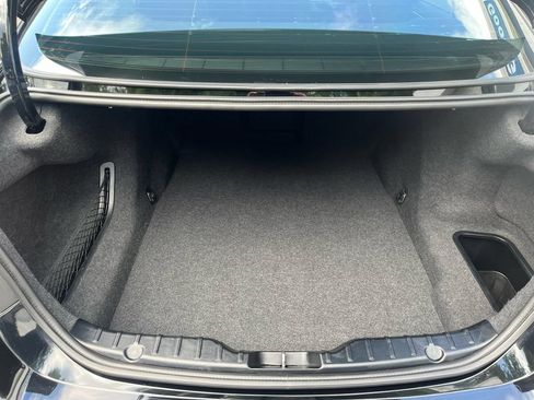 Used 2016 BMW 528i xDrive Sedan AWD/4WD image 23
