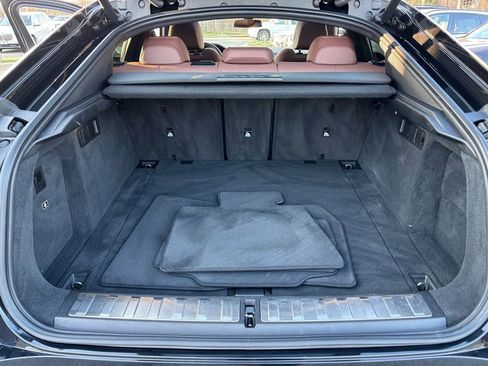 Used 2021 BMW X6 xDrive40i w/ Premium Package image 48