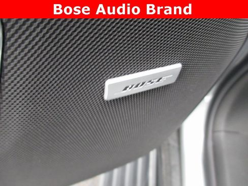 Used 2024 GMC Yukon AT4 w/ AT4 Premium Plus Package image 19