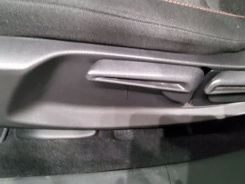 Used 2023 Honda HR-V Sport image 23