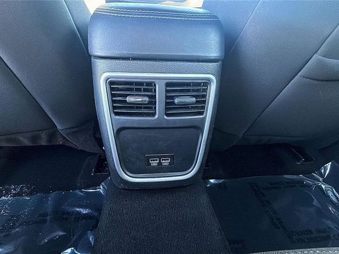 Used 2023 Dodge Charger SXT image 26