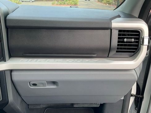 New 2026 Ford F250 XLT w/ 360-Degree Camera Package image 49