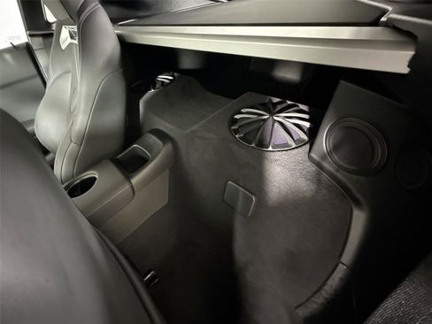 Used 2023 Toyota Supra Premium w/ Driver Assist Package image 33