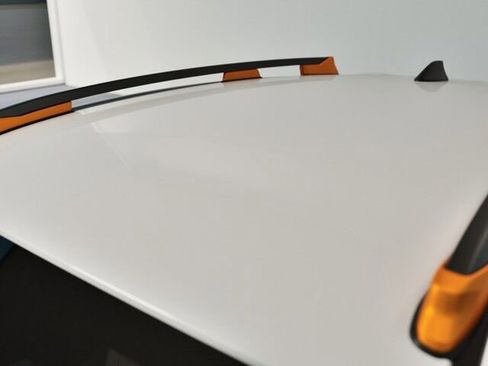 New 2026 Subaru Crosstrek 2.5i Wilderness image 13