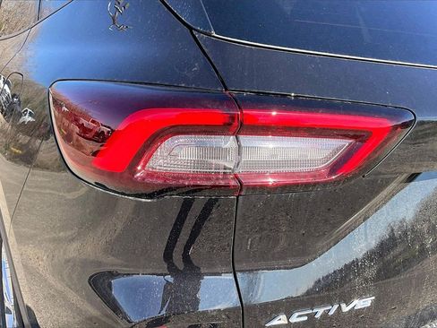 New 2026 Ford Escape Active w/ Tech Pack #1 image 14