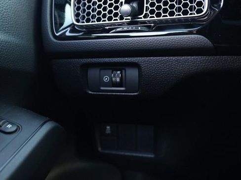 New 2026 Honda Civic Sport image 18