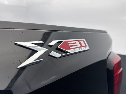 Used 2024 GMC Sierra 1500 Elevation w/ Elevation Premium Package image 40